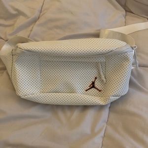 Air Jordan Fanny Pack